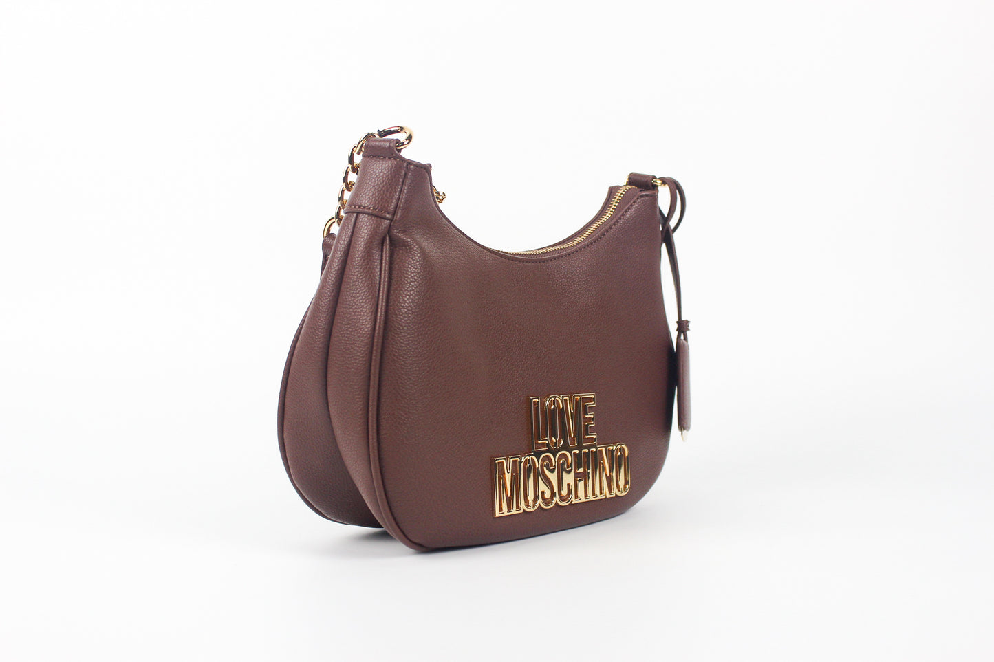 Mala Love Moschino