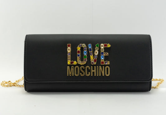 Mala Love Moschino