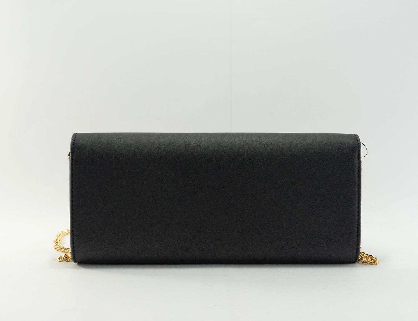 Mala Love Moschino