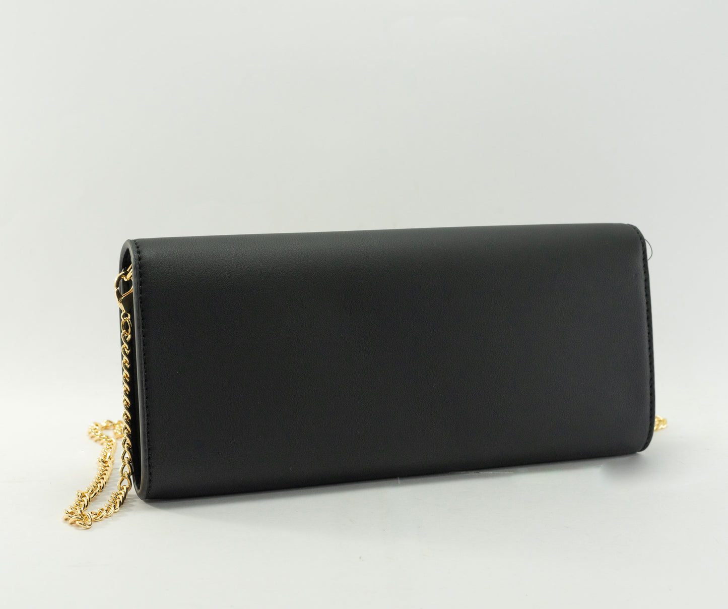 Mala Love Moschino