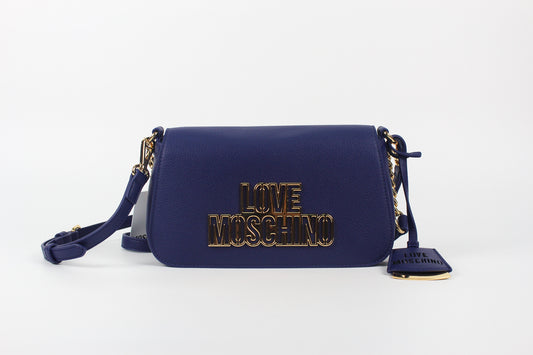 Mala Love Moschino