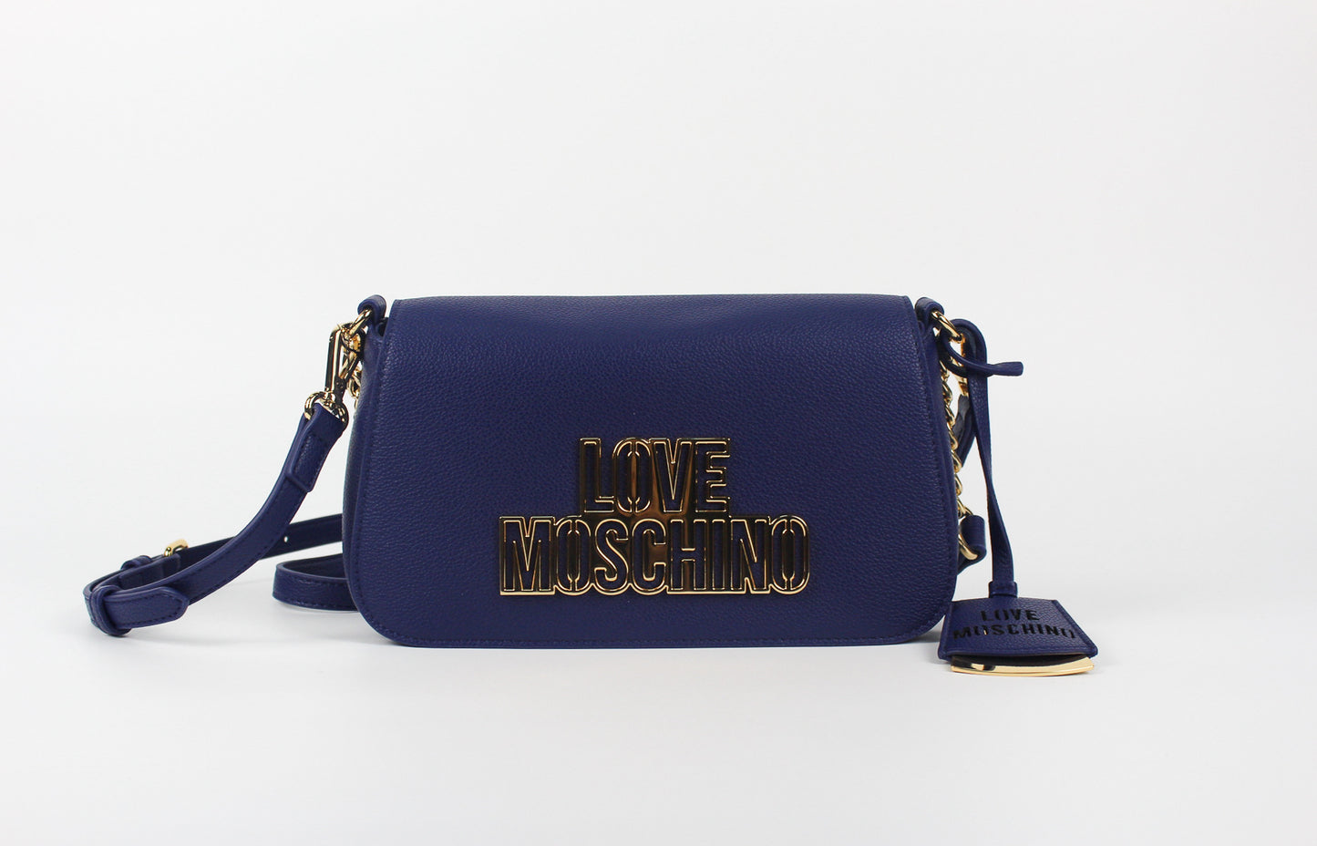 Mala Love Moschino