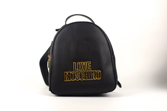 Mala Love Moschino