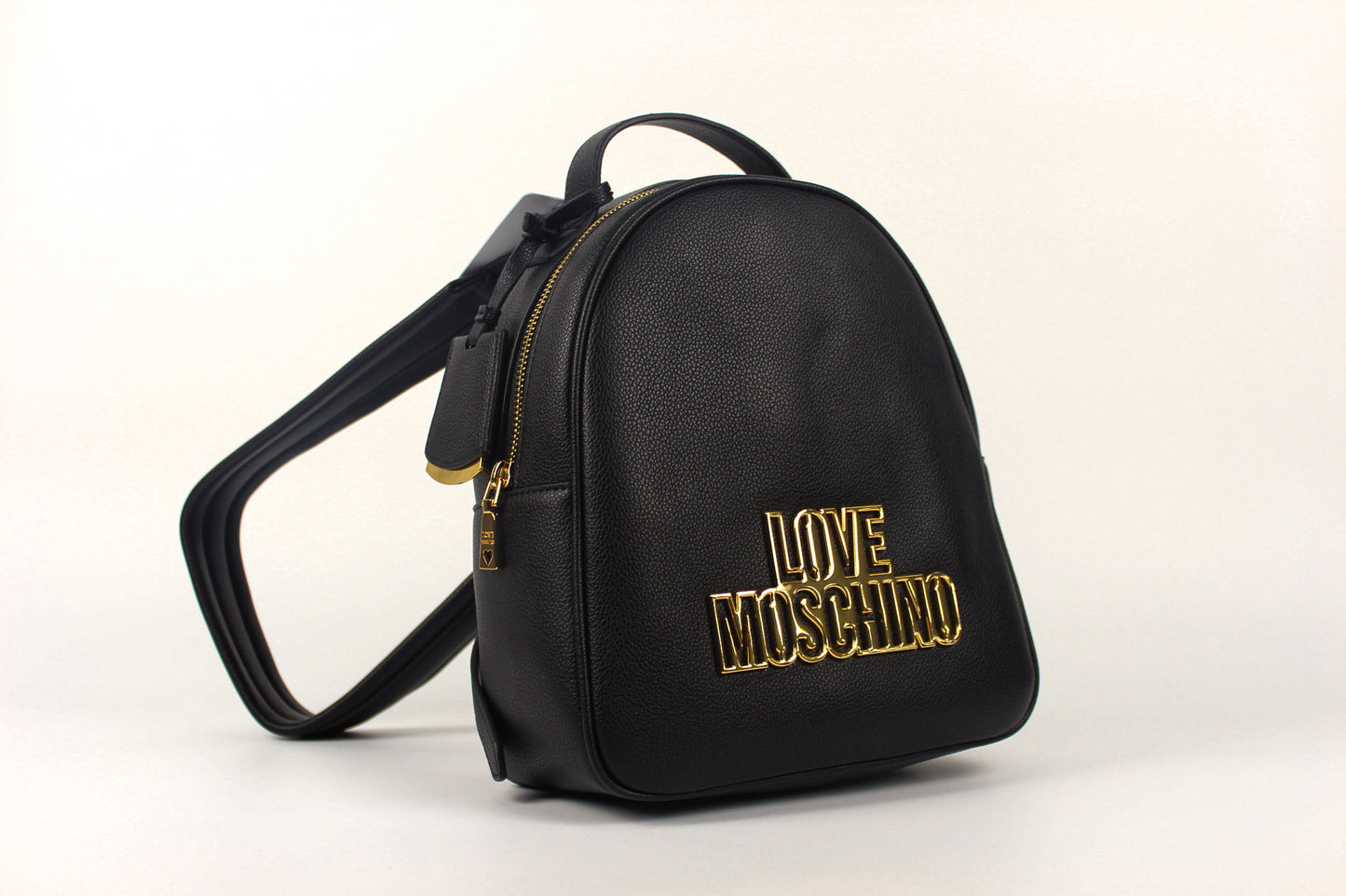 Mala Love Moschino