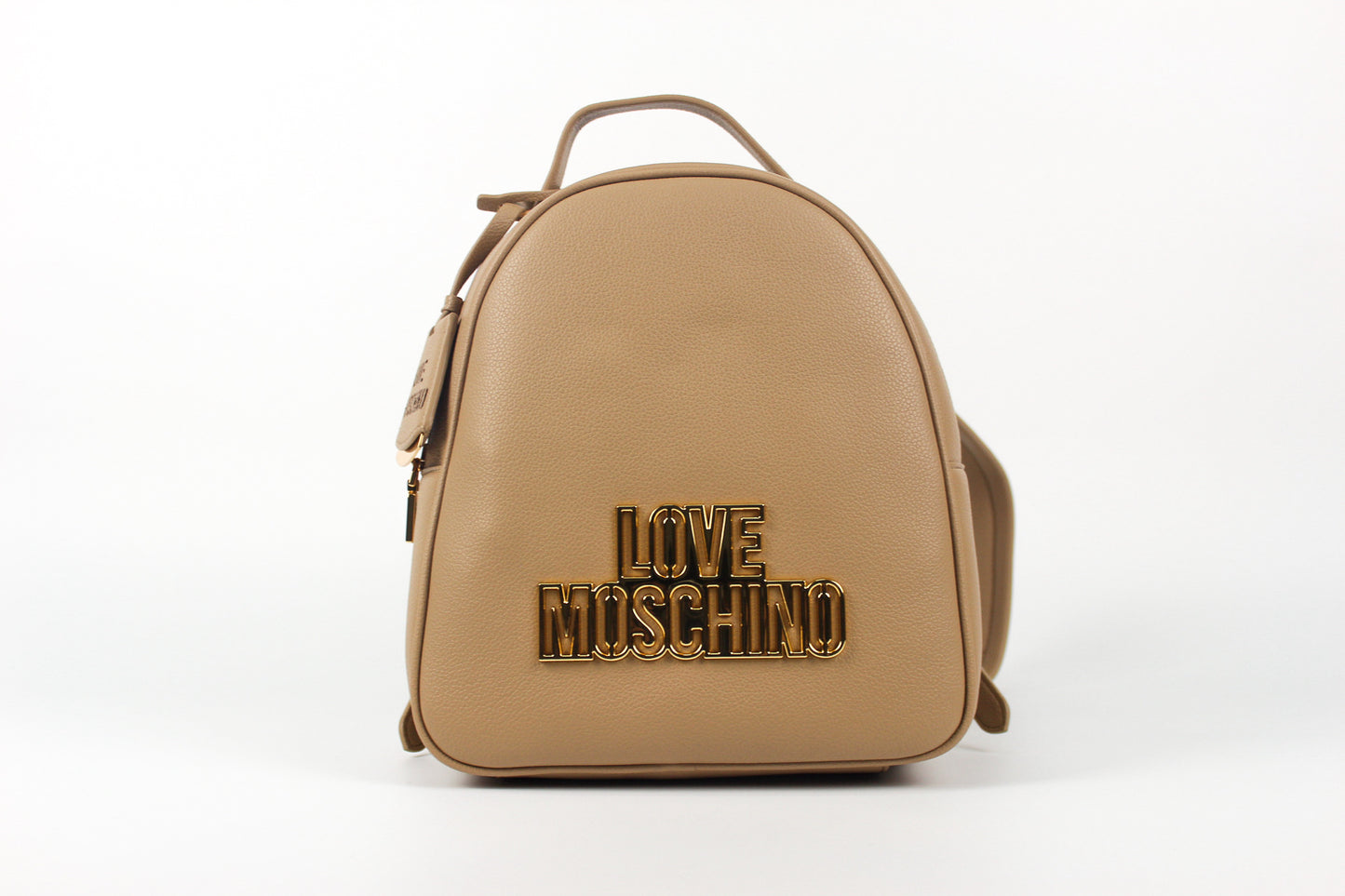 Mala Love Moschino