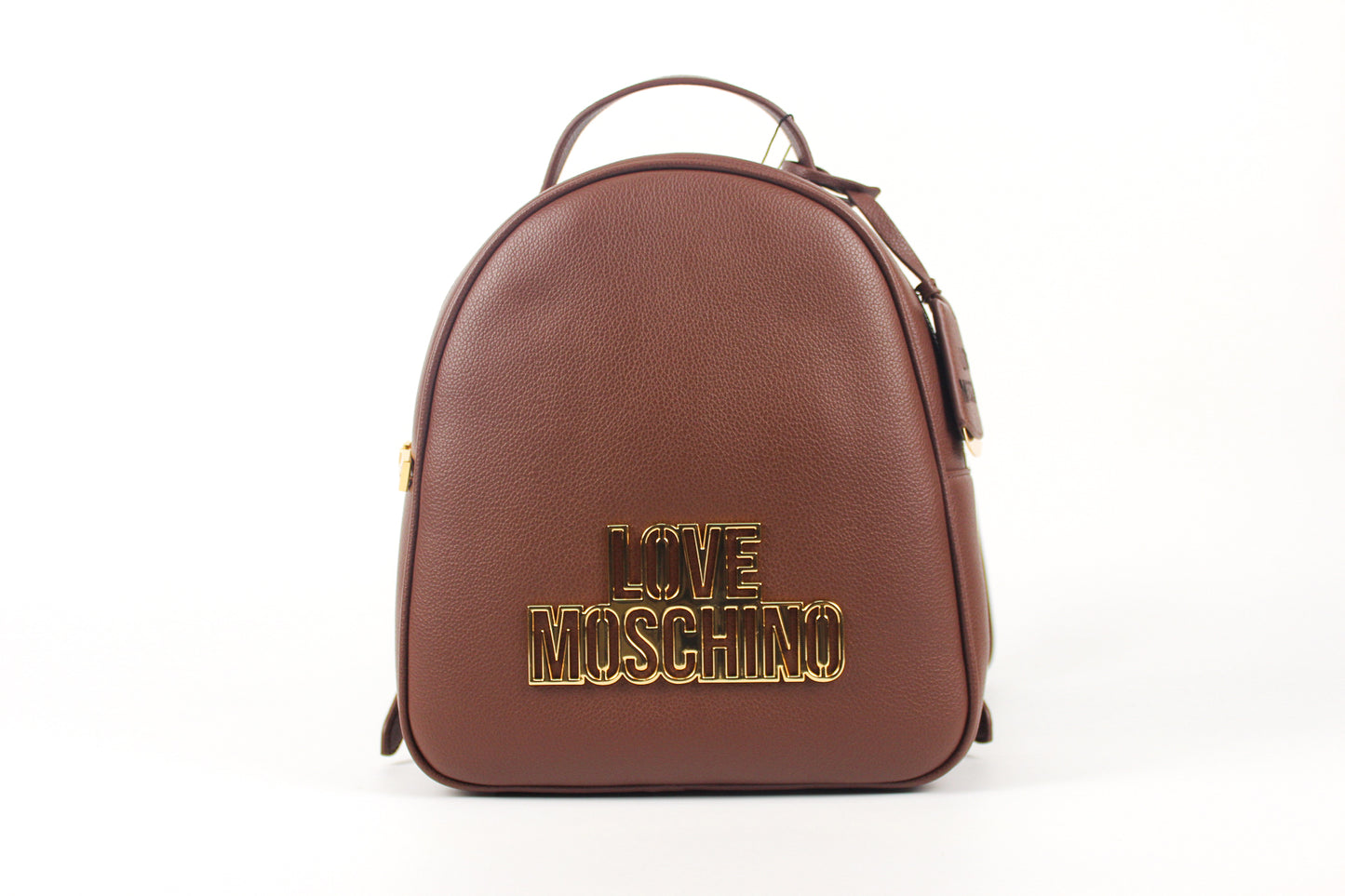 Mala Love Moschino