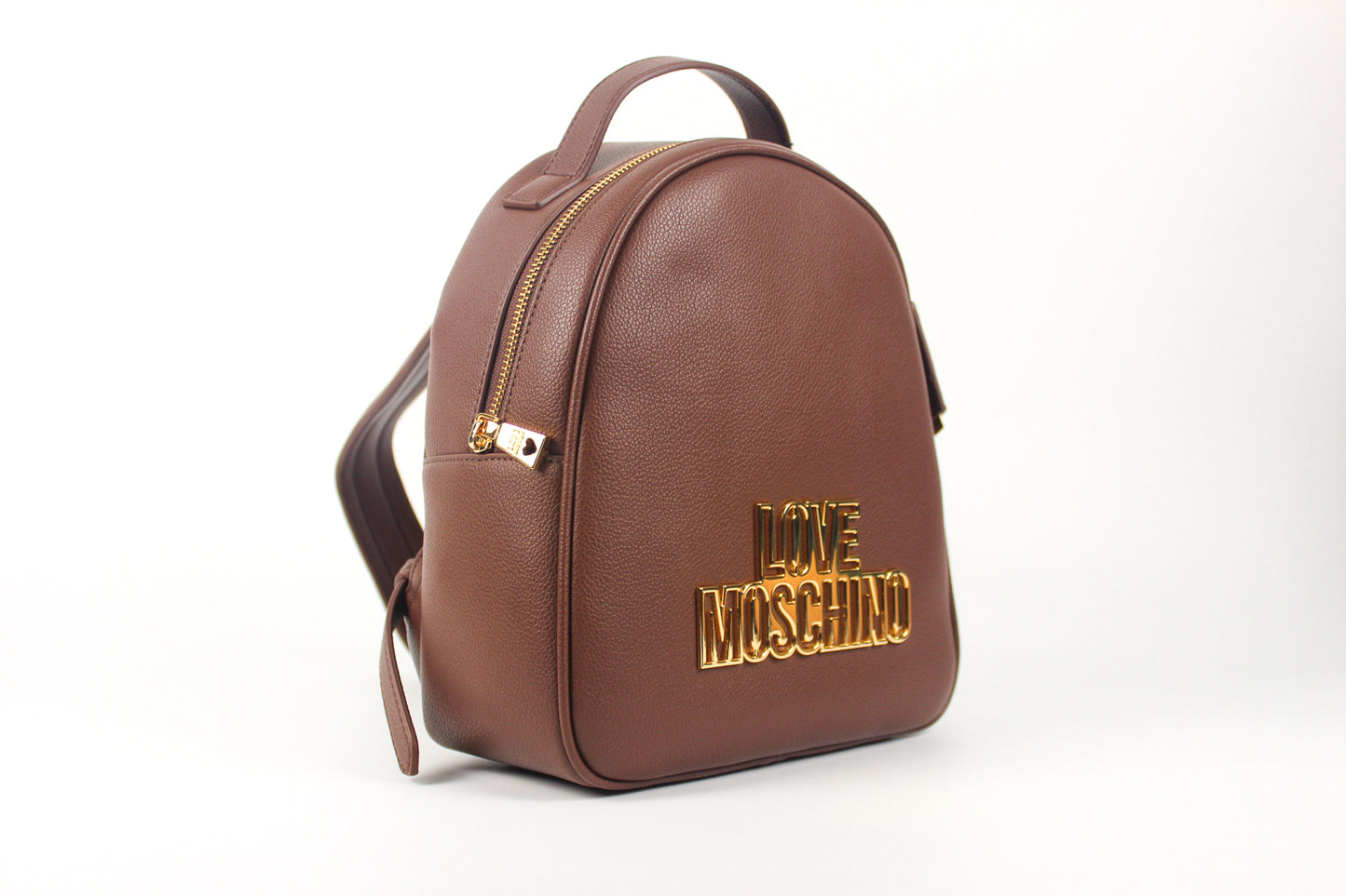 Mala Love Moschino