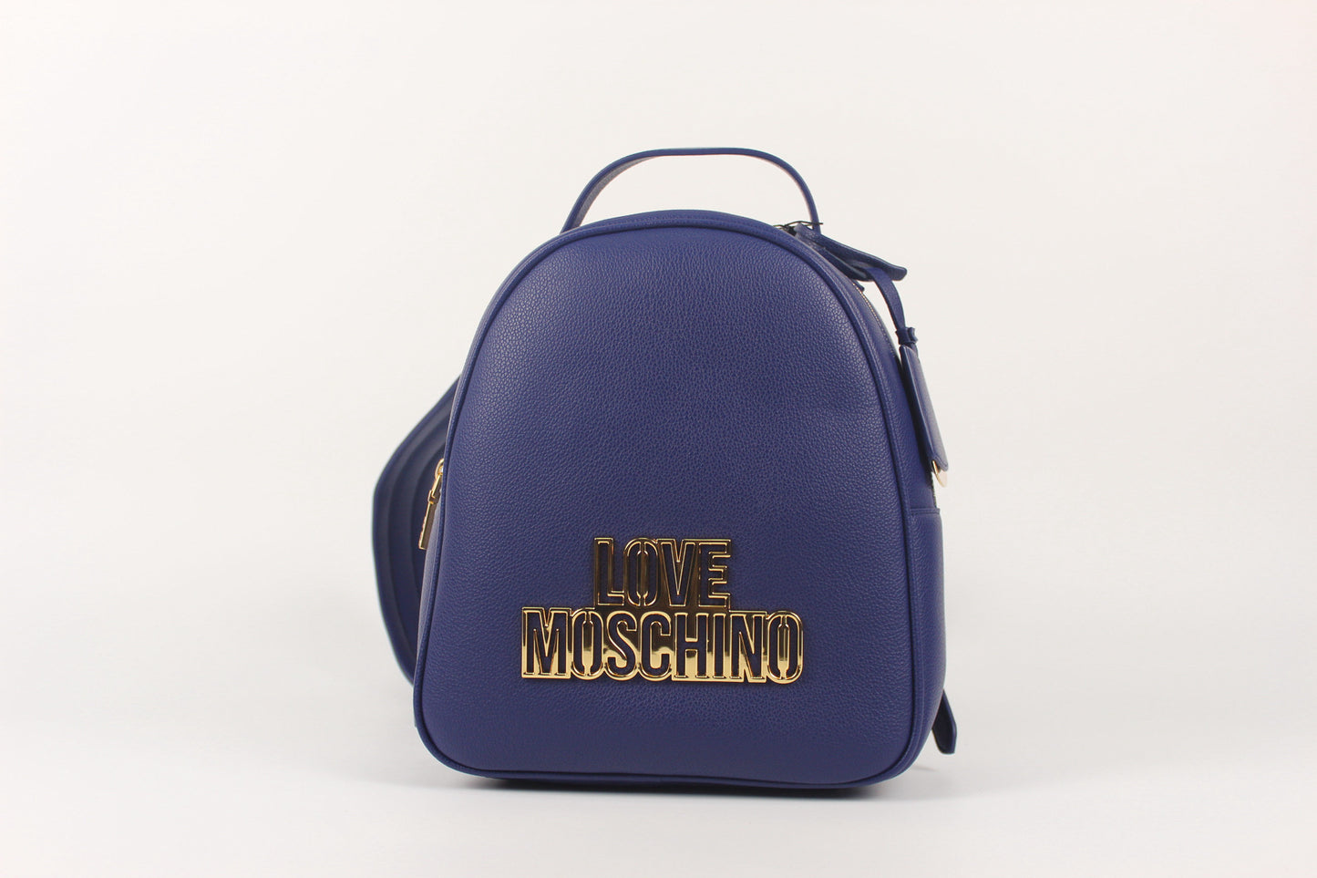 Mala Love Moschino