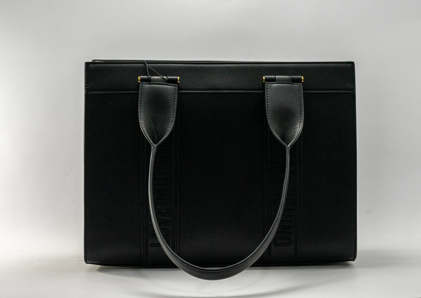 Mala Love Moschino