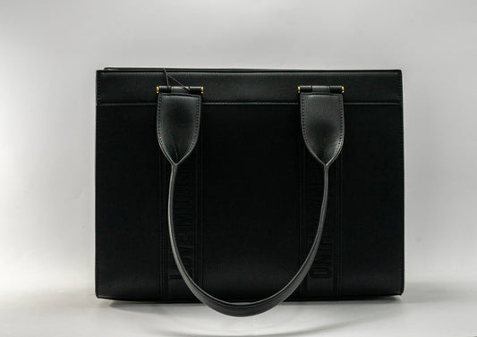 Mala Love Moschino
