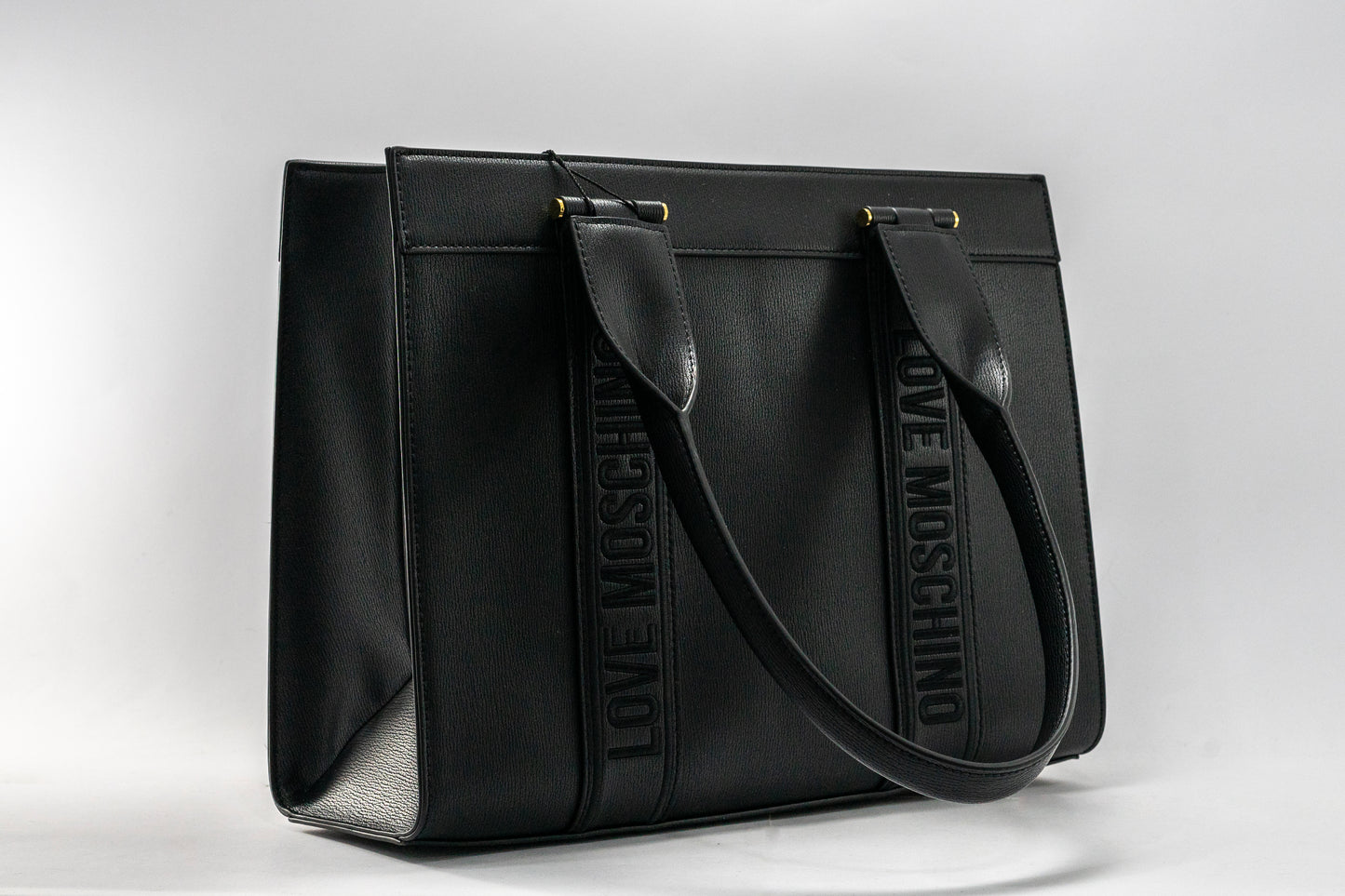 Mala Love Moschino