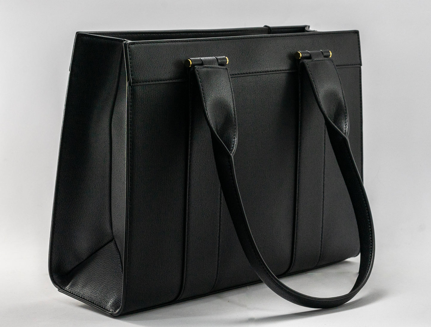 Mala Love Moschino