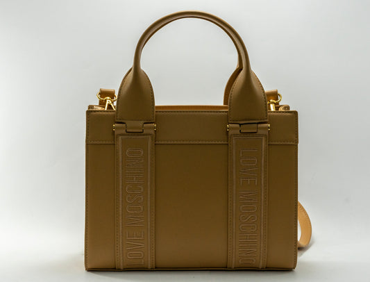 Mala Love Moschino
