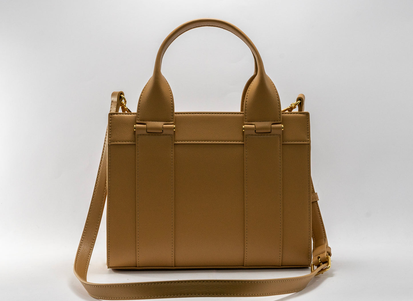 Mala Love Moschino
