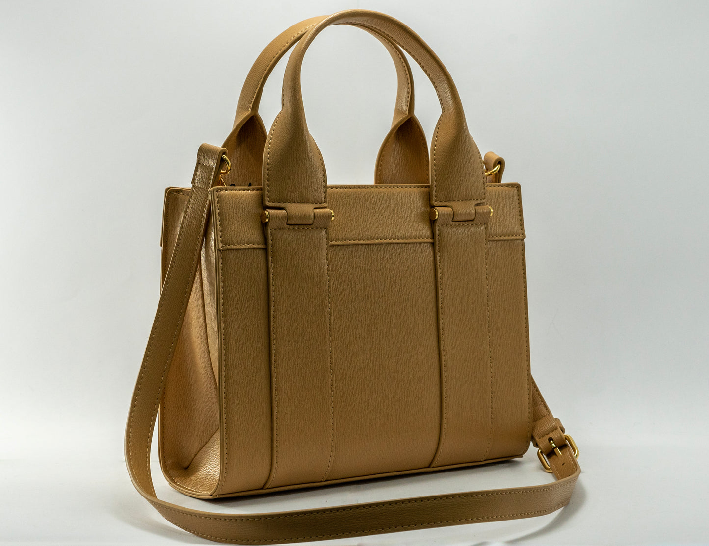 Mala Love Moschino