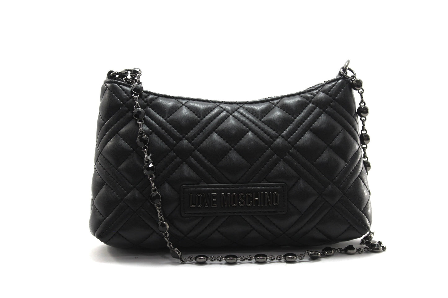 Mala Love Moschino