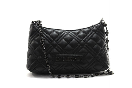 Mala Love Moschino