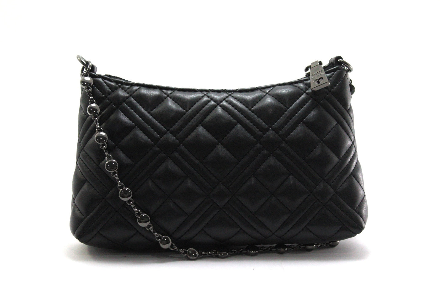 Mala Love Moschino