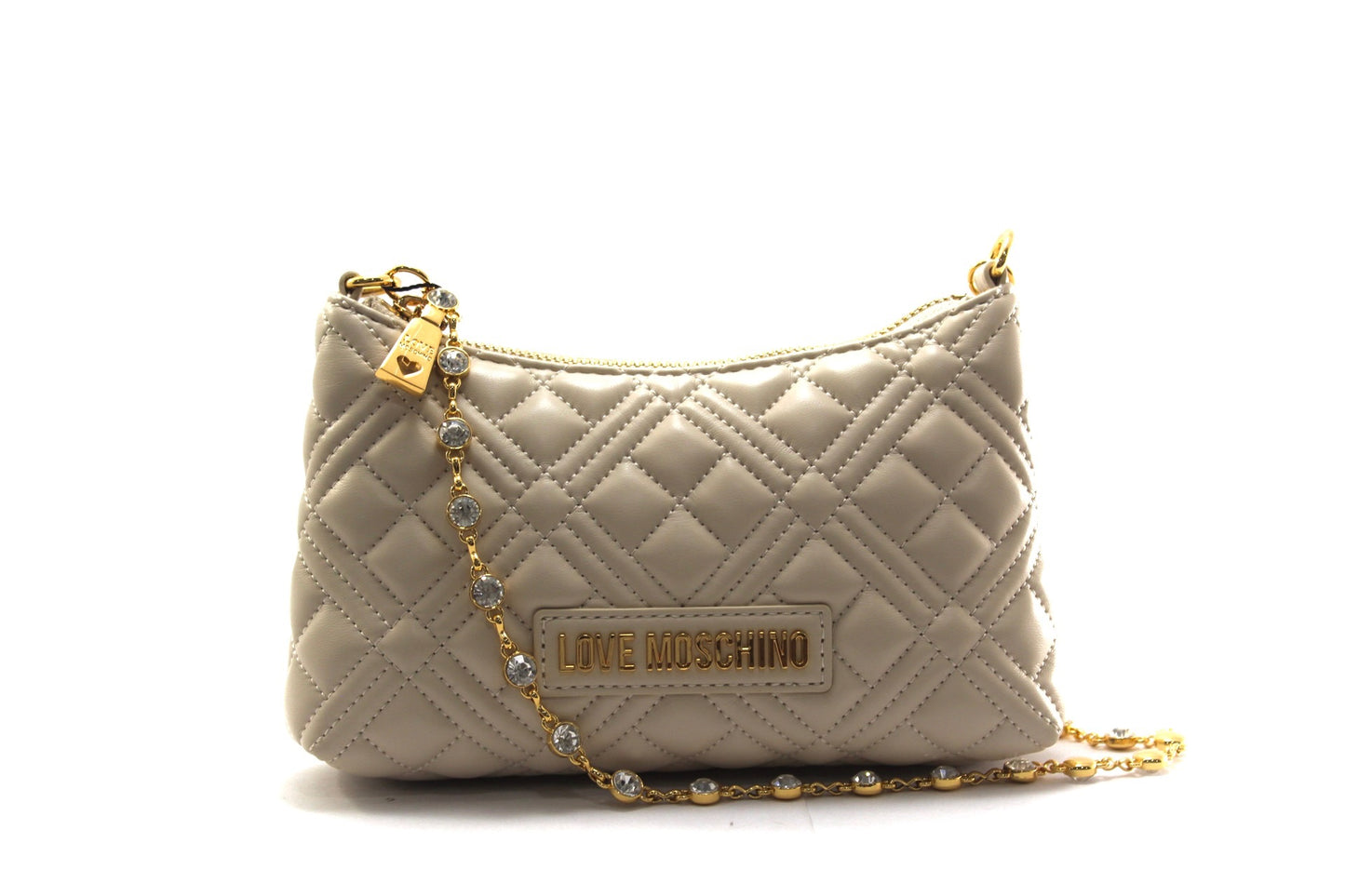 Mala Love Moschino