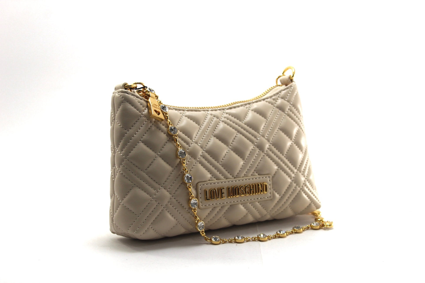 Mala Love Moschino
