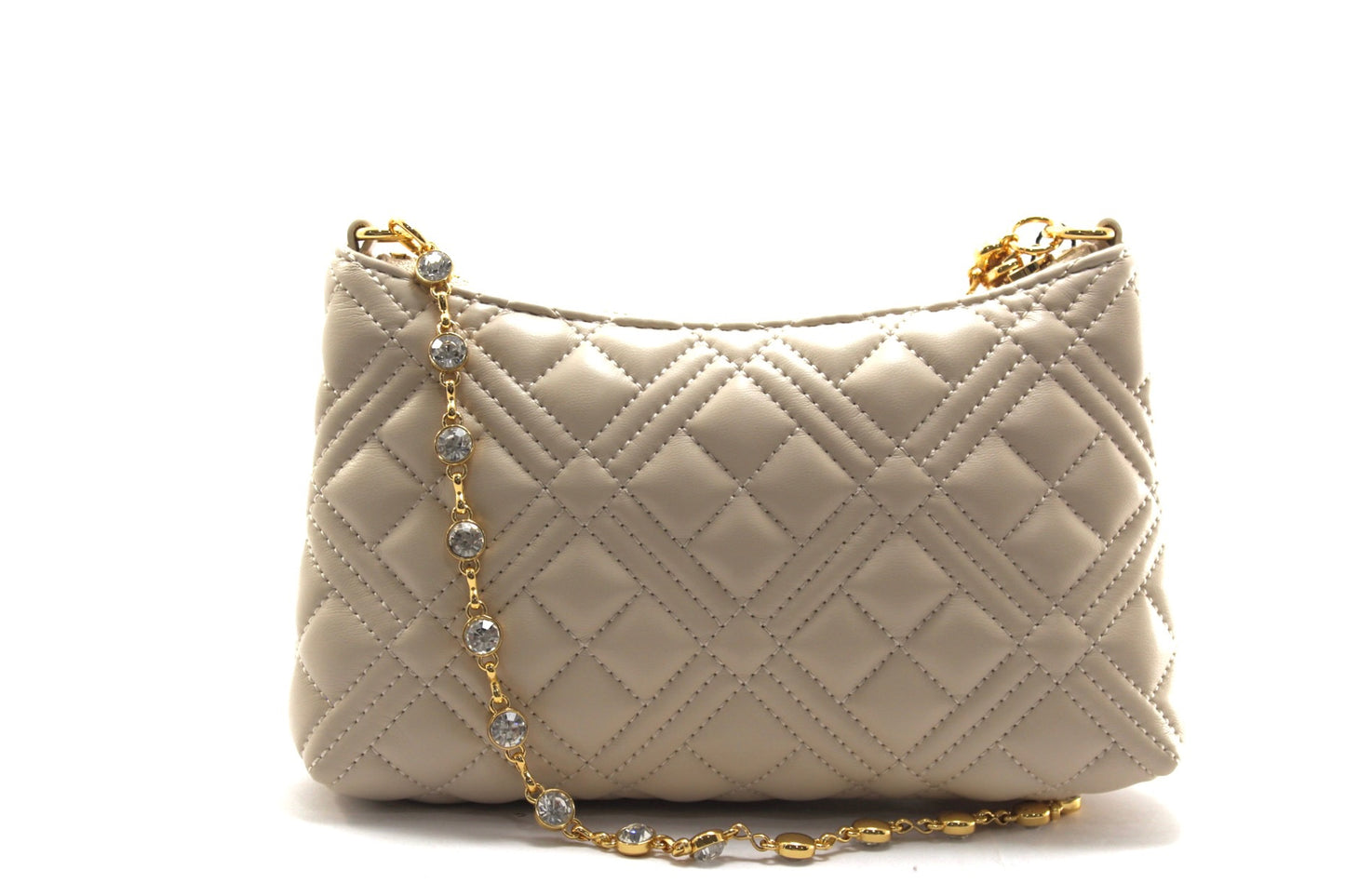 Mala Love Moschino