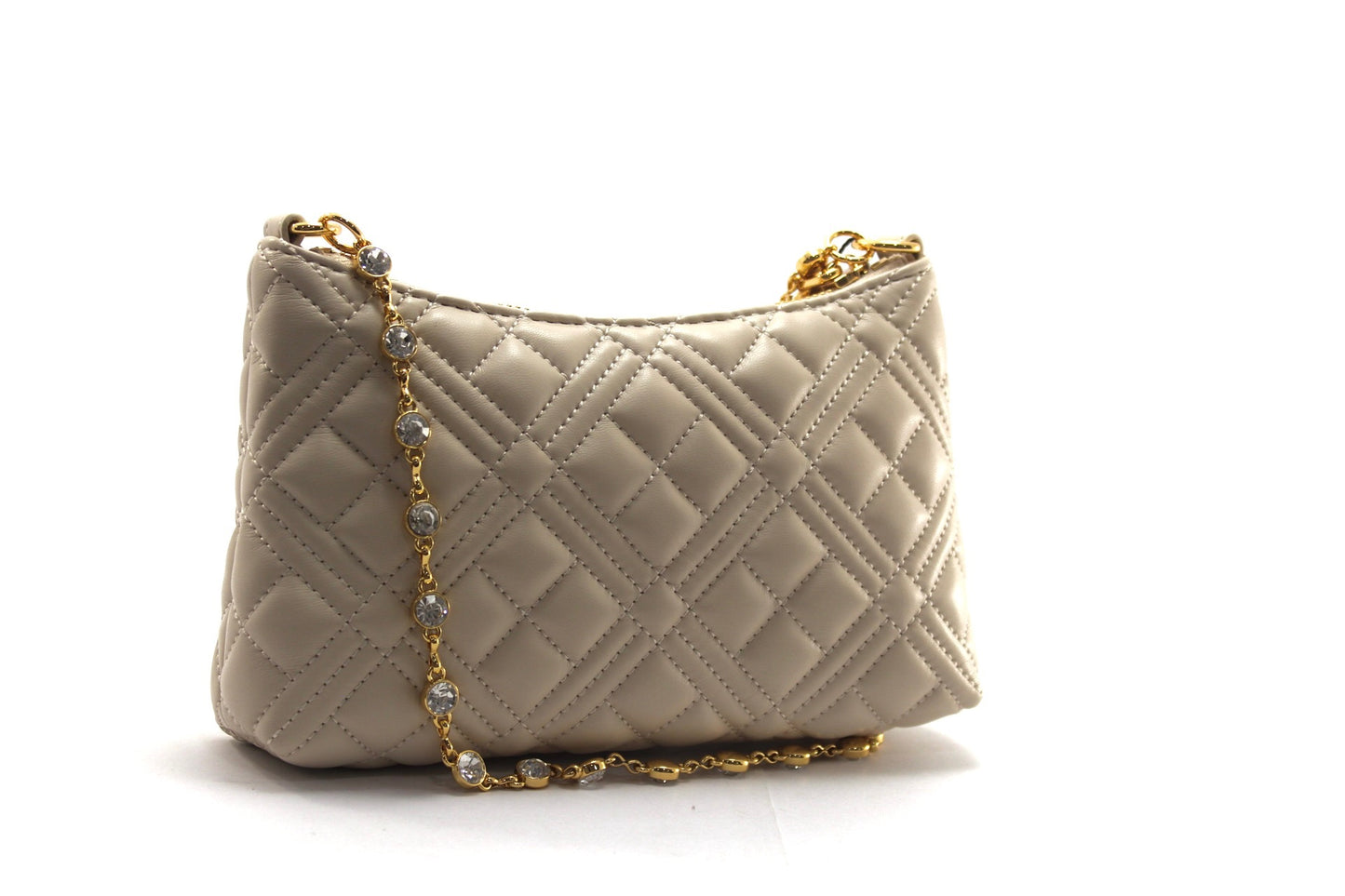 Mala Love Moschino