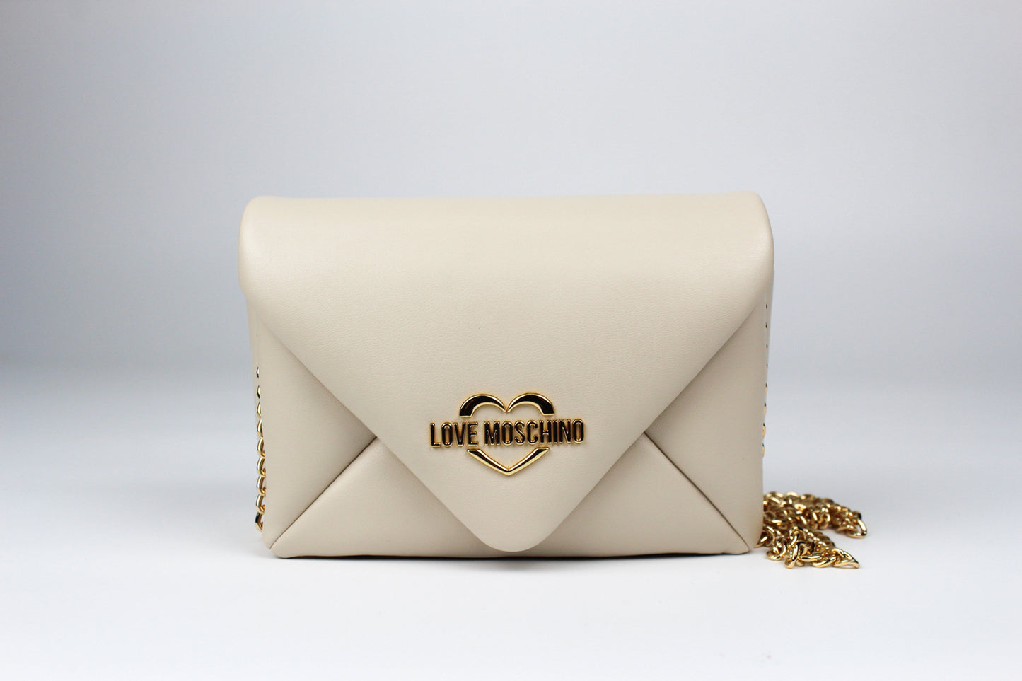 Mala Love Moschino