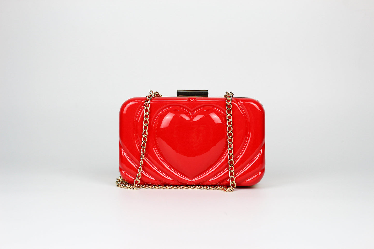 Mala Love Moschino