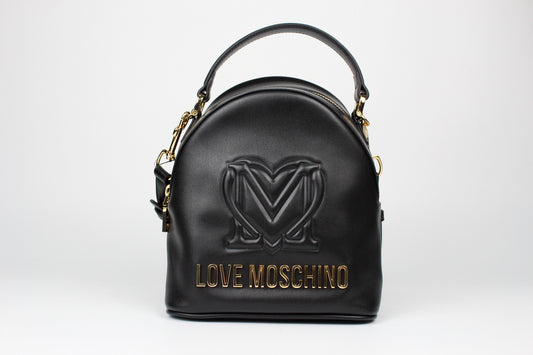 Mala Love Moschino