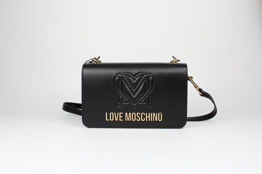 Mala Love Moschino