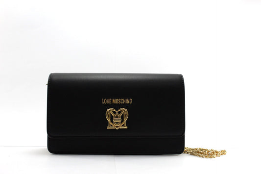 Mala Love Moschino