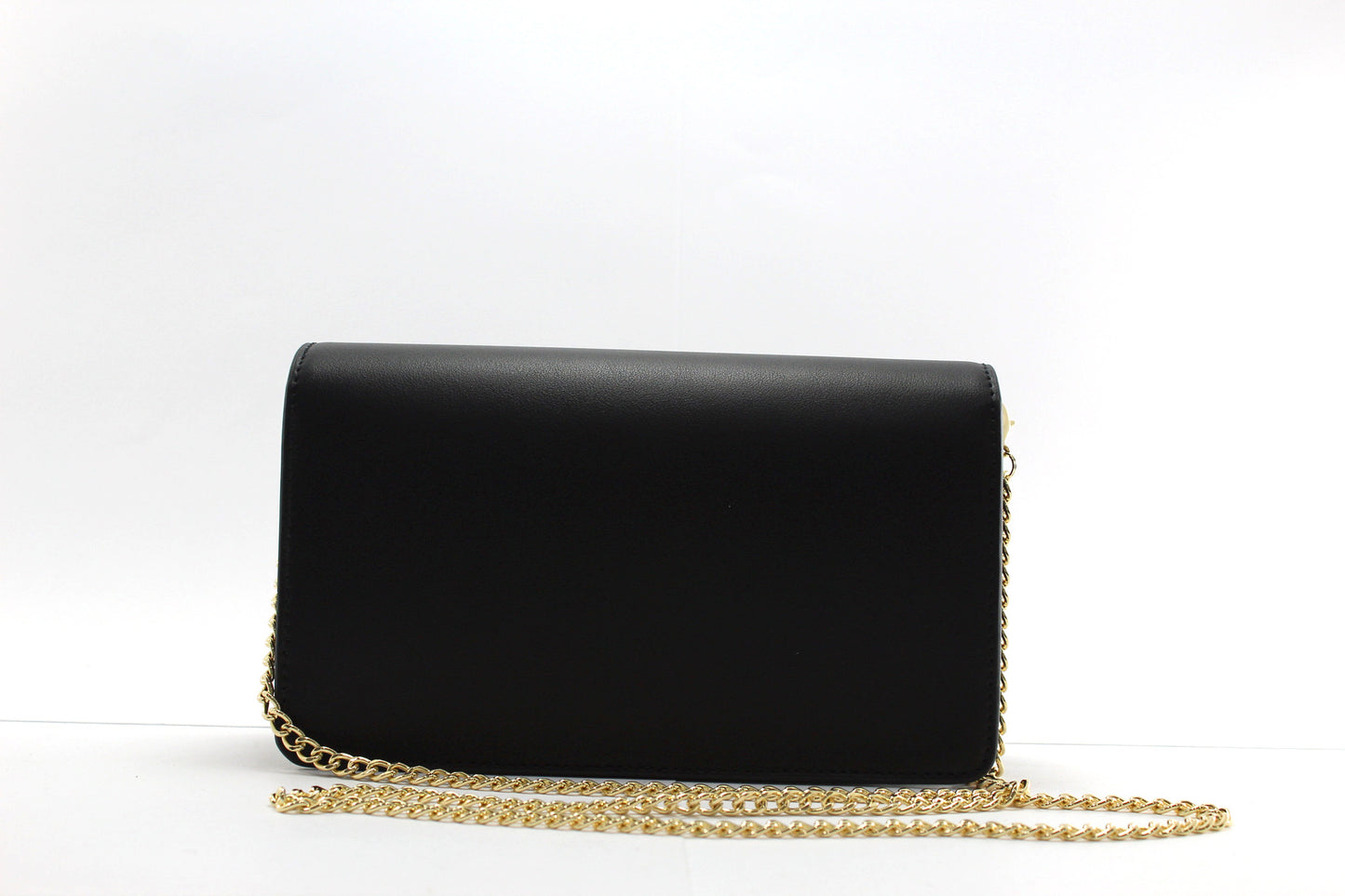 Mala Love Moschino