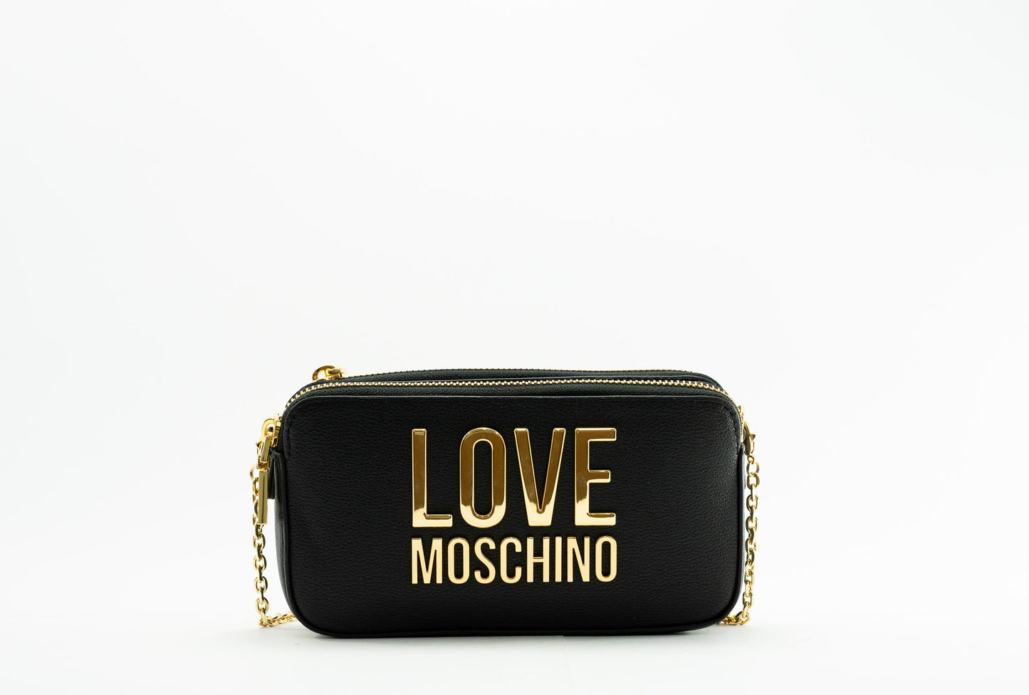 Mala Love Moschino