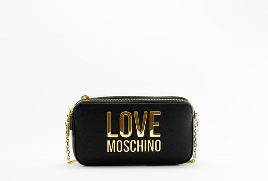 Mala Love Moschino