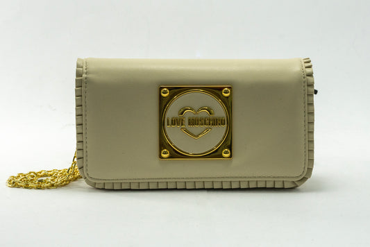 Mala Love Moschino