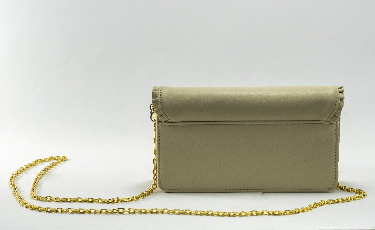 Mala Love Moschino