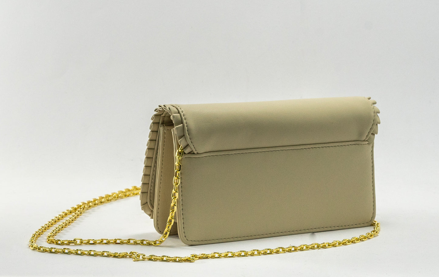 Mala Love Moschino
