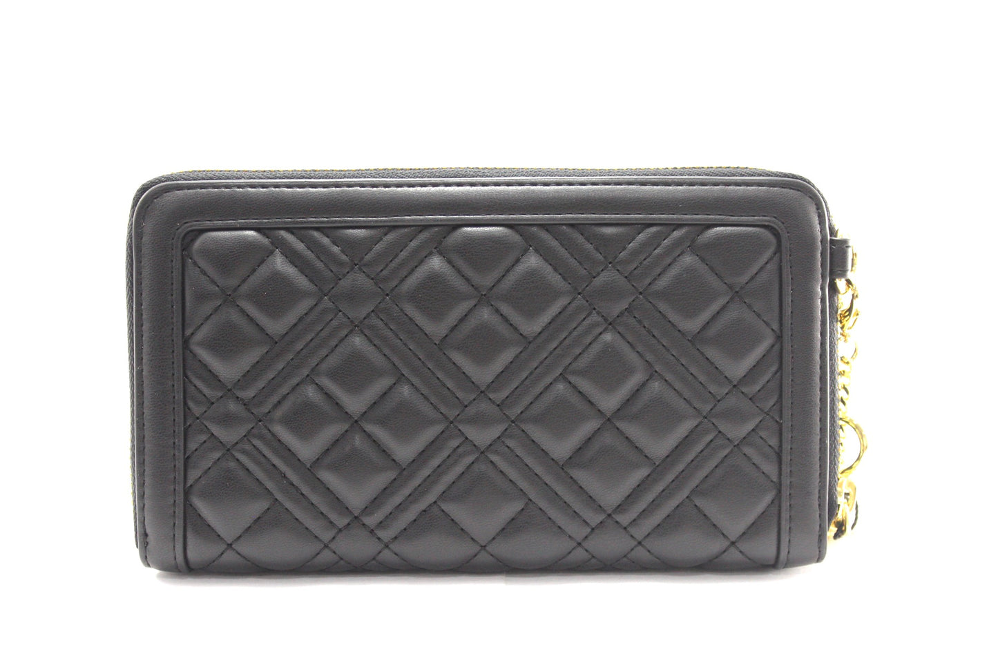 Mala Love Moschino