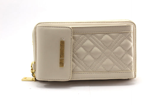 Mala Love Moschino