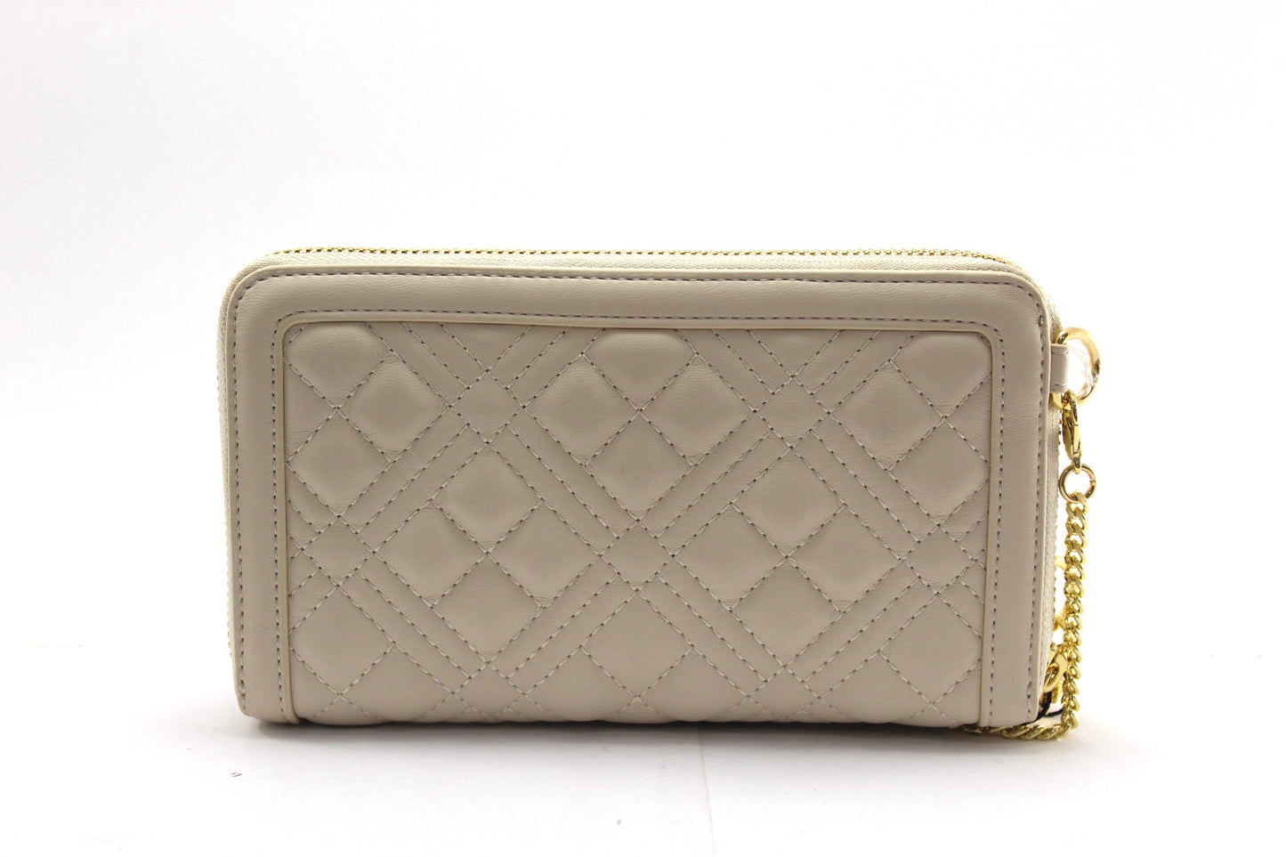 Mala Love Moschino