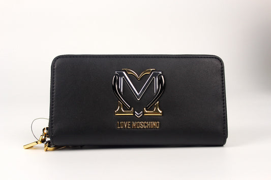 Mala Love Moschino