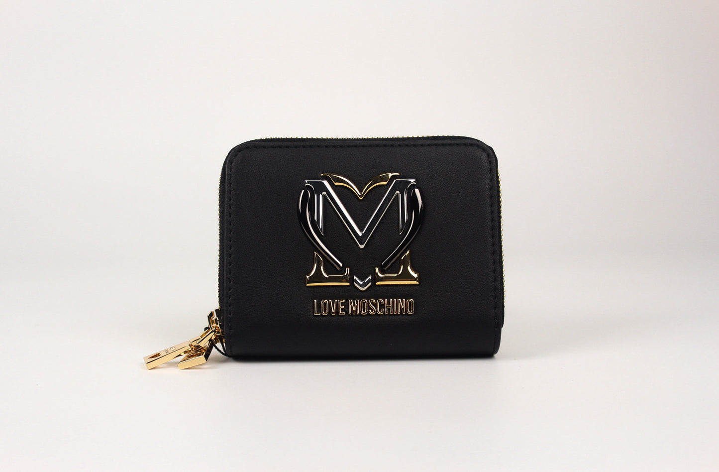 Mala Love Moschino