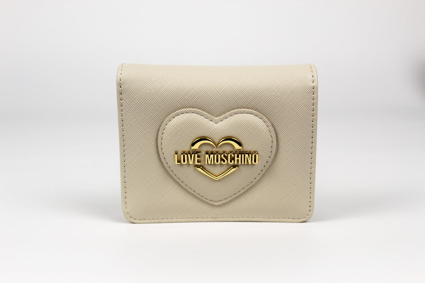 Mala Love Moschino