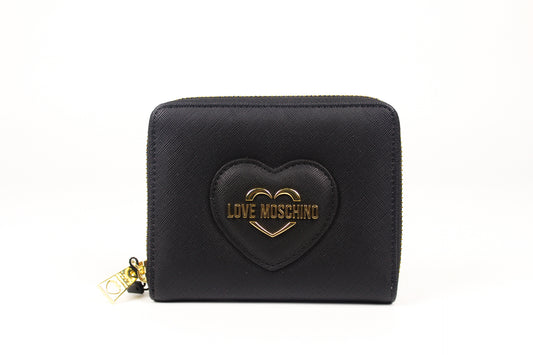 Mala Love Moschino