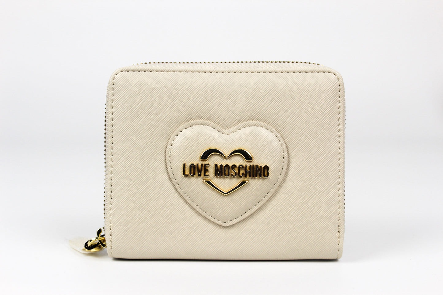 Mala Love Moschino