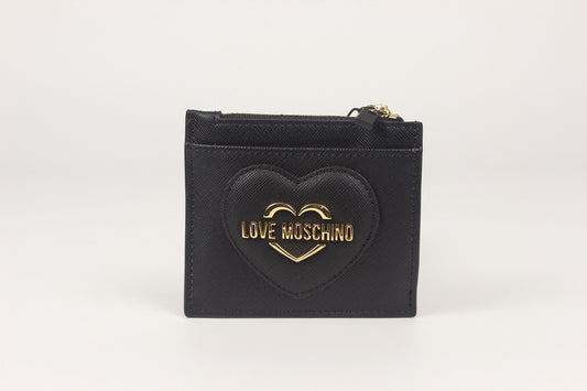 Mala Love Moschino