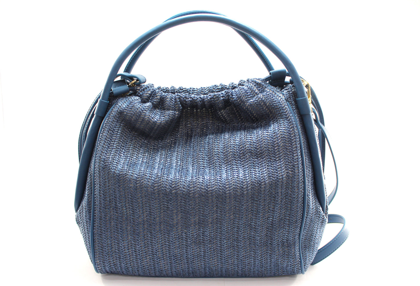 Mala Tosca Blu