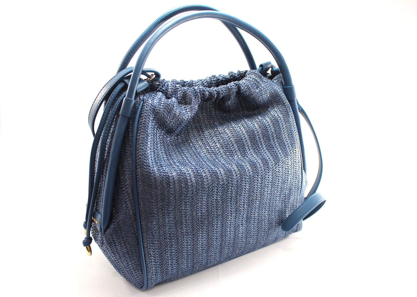 Mala Tosca Blu