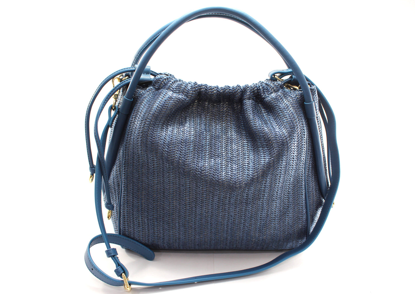 Mala Tosca Blu