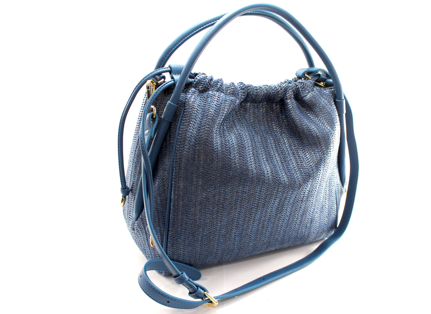 Mala Tosca Blu